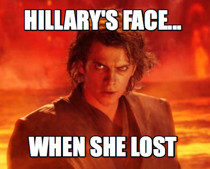 hillarys-face...-when-she-lost