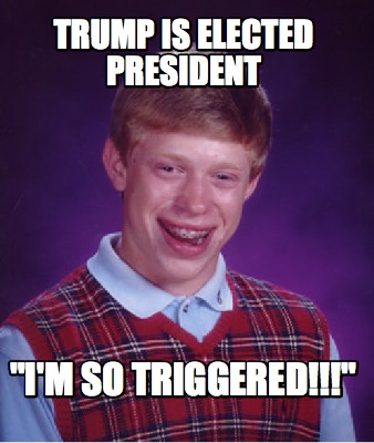 trump-is-elected-president-im-so-triggered