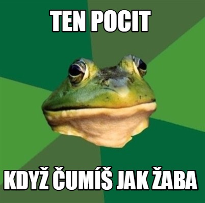 ten-pocit-kdy-um-jak-aba