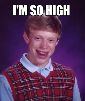 im-so-high