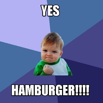 yes-hamburger