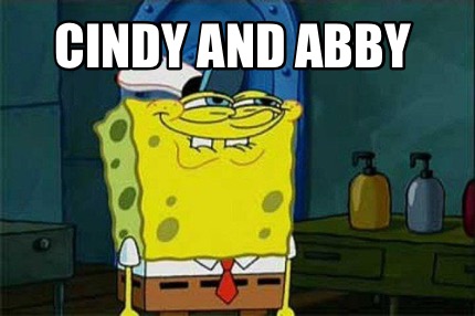 cindy-and-abby