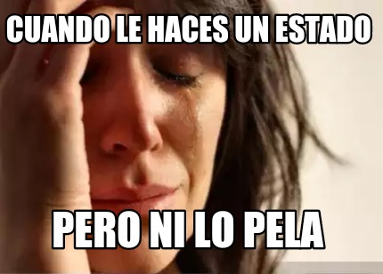 cuando-le-haces-un-estado-pero-ni-lo-pela