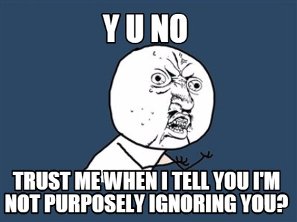 y-u-no-trust-me-when-i-tell-you-im-not-purposely-ignoring-you