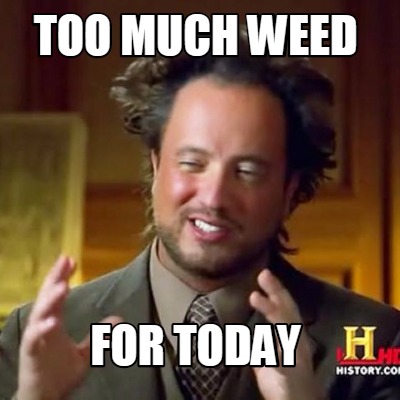 too-much-weed-for-today