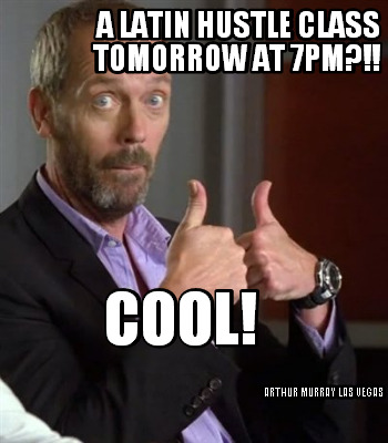 a-latin-hustle-class-tomorrow-at-7pm-cool-arthur-murray-las-vegas