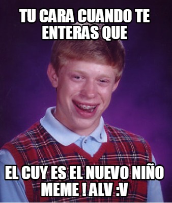 tu-cara-cuando-te-enteras-que-el-cuy-es-el-nuevo-nio-meme-alv-v