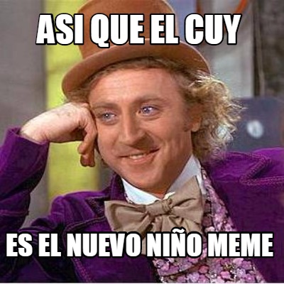asi-que-el-cuy-es-el-nuevo-nio-meme
