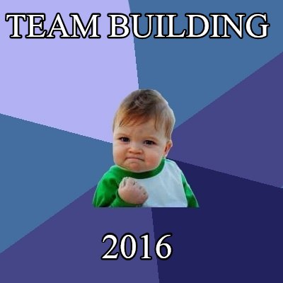 team-building-2016