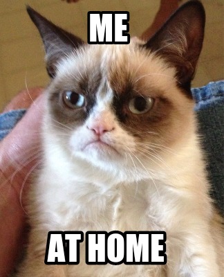 me-at-home
