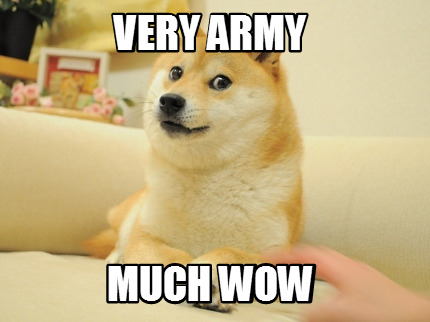 very-army-much-wow
