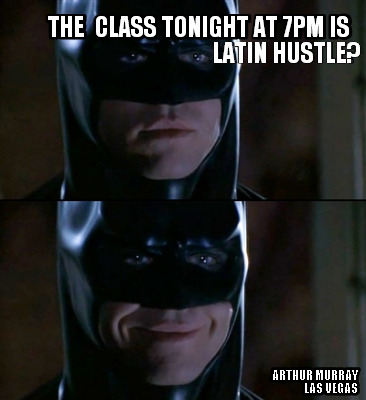 the-class-tonight-at-7pm-is-arthur-murray-las-vegas-latin-hustle