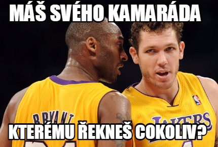 m-svho-kamarda-ktermu-ekne-cokoliv