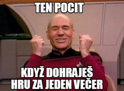 ten-pocit-kdy-dohraje-hru-za-jeden-veer