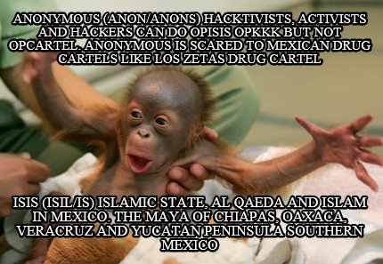 anonymous-anonanons-hacktivists-activists-and-hackers-can-do-opisis-opkkk-but-no8