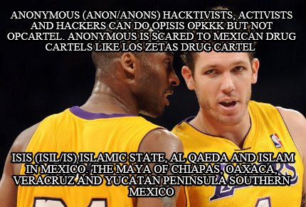 anonymous-anonanons-hacktivists-activists-and-hackers-can-do-opisis-opkkk-but-no4