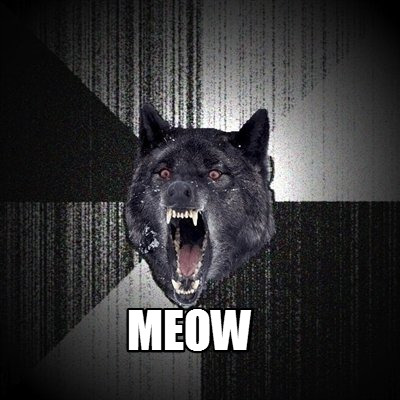 meow9
