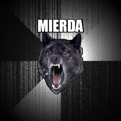 mierda4