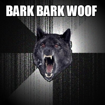 bark-bark-woof
