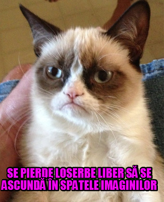 se-pierde-loserbe-liber-s-se-ascund-n-spatele-imaginilor