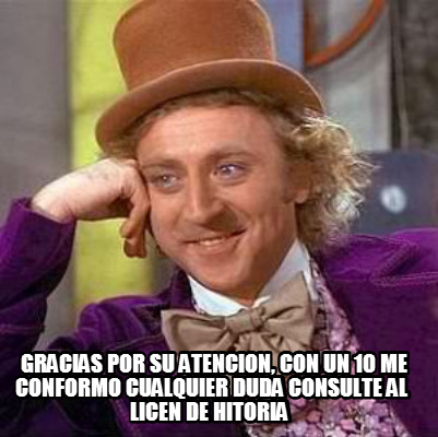 gracias-por-su-atencion-con-un-10-me-conformo-cualquier-duda-consulte-al-licen-d8