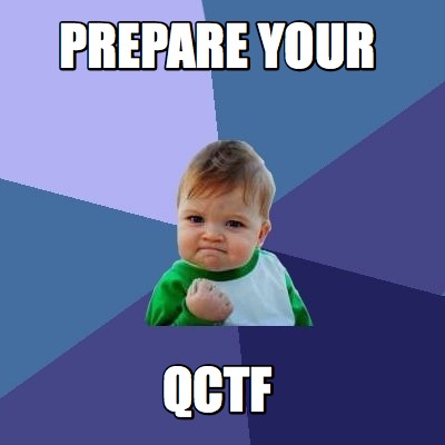 prepare-your-qctf