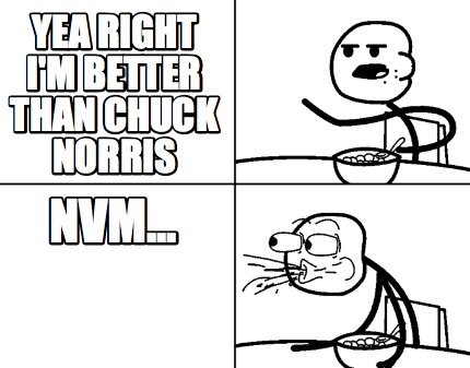 yea-right-im-better-than-chuck-norris-nvm