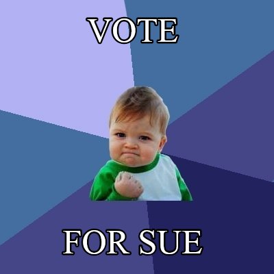 vote-for-sue