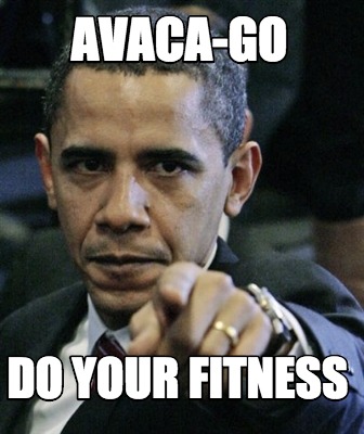 avaca-go-do-your-fitness