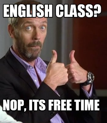 english-class-nop-its-free-time