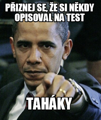 piznej-se-e-si-nkdy-opisoval-na-test-tahky