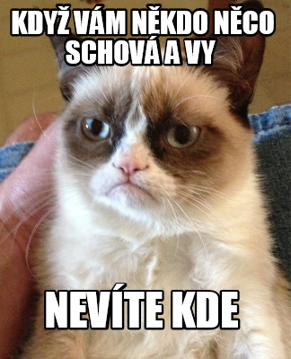 kdy-vm-nkdo-nco-schov-a-vy-nevte-kde