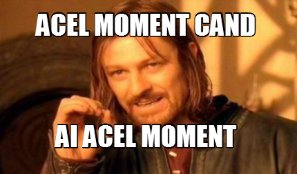 acel-moment-cand-ai-acel-moment