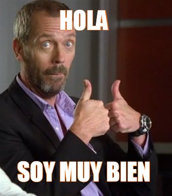 hola-soy-muy-bien