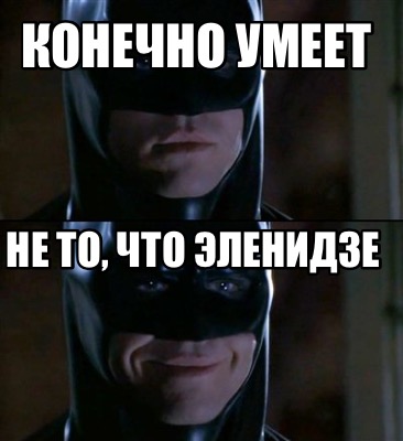-469