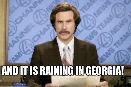 and-it-is-raining-in-georgia