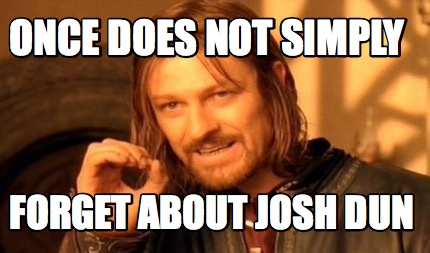 once-does-not-simply-forget-about-josh-dun
