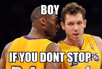boy-if-you-dont-stop