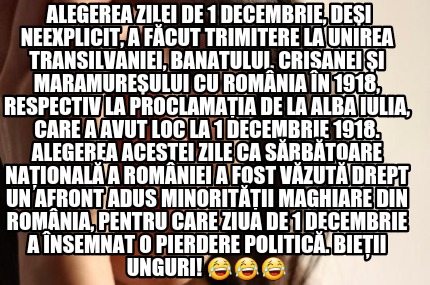 alegerea-zilei-de-1-decembrie-dei-neexplicit-a-fcut-trimitere-la-unirea-transilv1