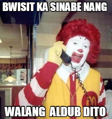 bwisit-ka-sinabe-nang-walang-aldub-dito