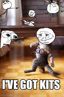ive-got-kits