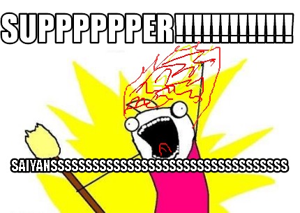 supppppper-saiyanssssssssssssssssssssssssssssssssss