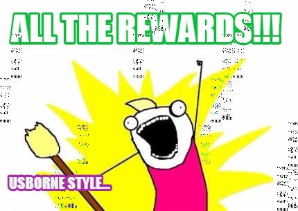 all-the-rewards-usborne-style
