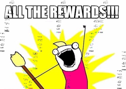 all-the-rewards