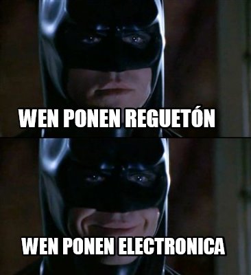 wen-ponen-reguetn-wen-ponen-electronica
