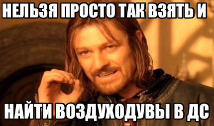 -004
