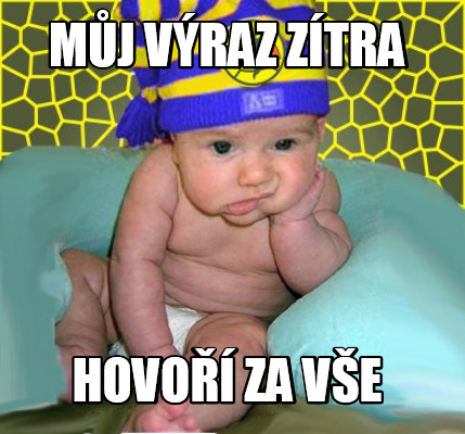 mj-vraz-ztra-hovo-za-ve