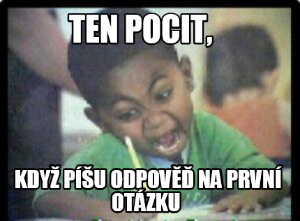 ten-pocit-kdy-pu-odpov-na-prvn-otzku