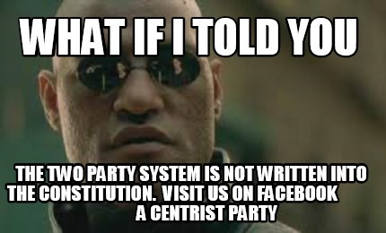 what-if-i-told-you-the-two-party-system-is-not-written-into-the-constitution.-vi0