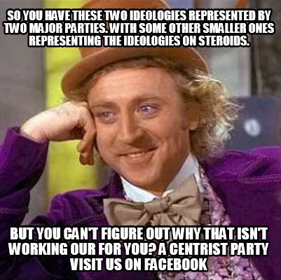 so-you-have-these-two-ideologies-represented-by-two-major-parties.-with-some-oth